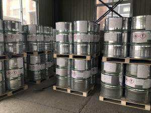 KP系列耐酸膠泥、砂漿、混凝土
