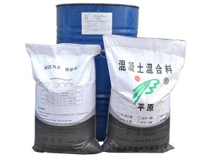 PY系列耐酸膠泥、砂漿、混凝土